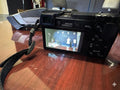 Digital Camera