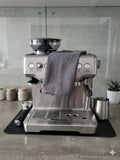 All-in-One Espresso Machine