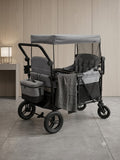 4 Seater Stroller Wagon